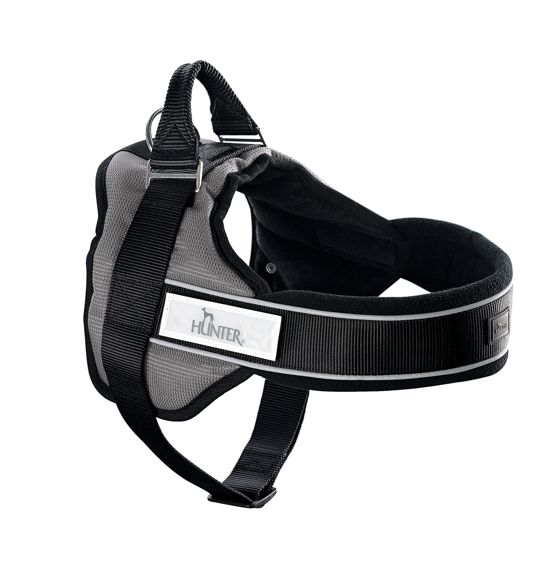 hunter hundesele hunter hundesele