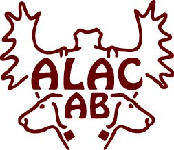 Alac