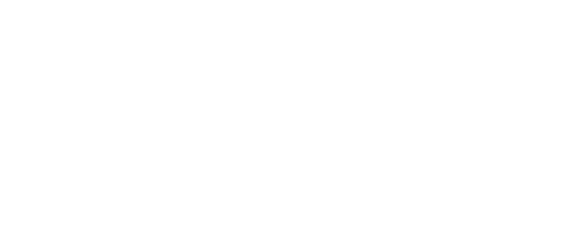 Aptus