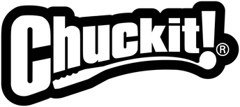 ChuckIt