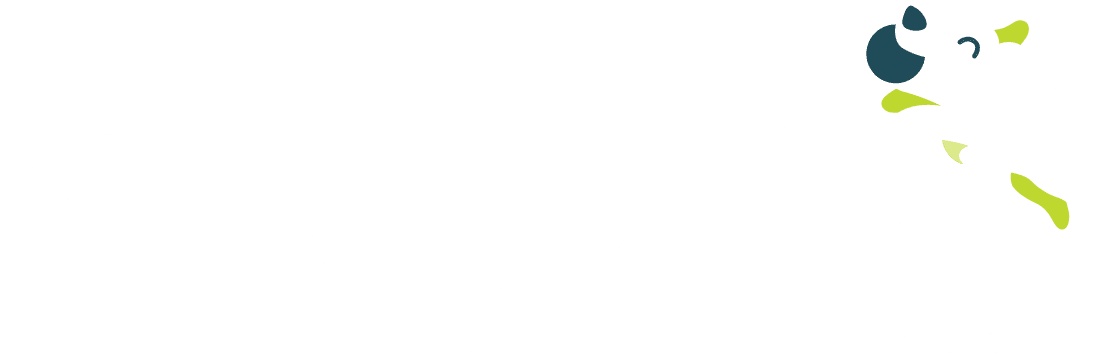 Coachi