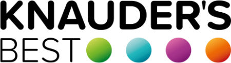 Knauder`s best