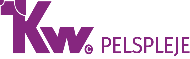 KW