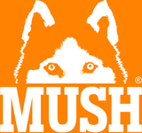 MUSH