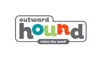 Outward Hound