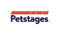 Petstages