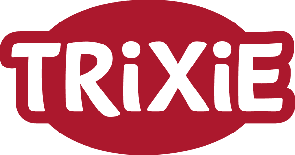 Trixi