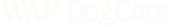WAP