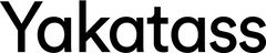 Yakatass