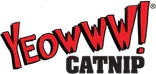 Yeowww