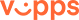 Vipps
