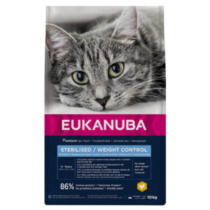 Purr online peller refill