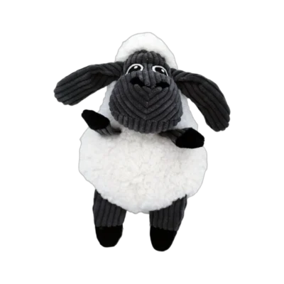 Kong Sherps Floofs Sheep c.a 25x15x10 cm