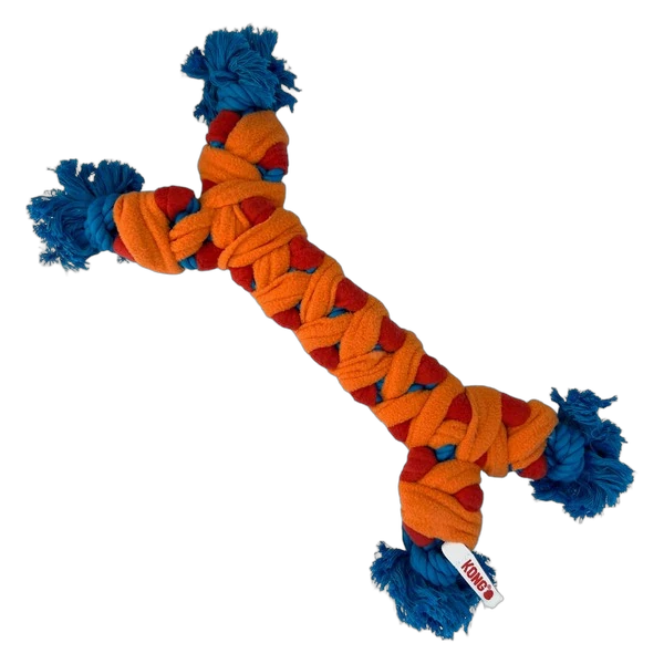 Produktbilde
