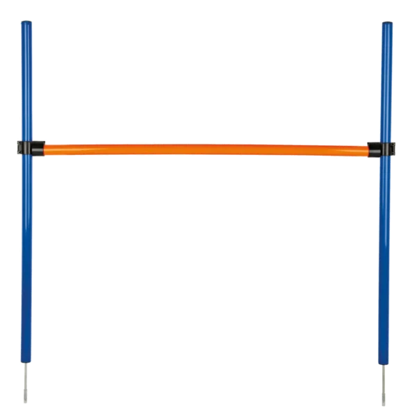 Agility spring 115 x ø 3,3 cm