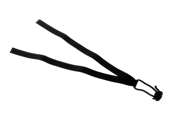 Produktbilde