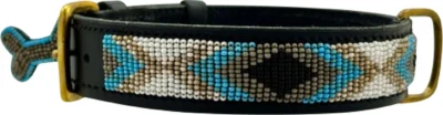 Bracelets turquiose Large