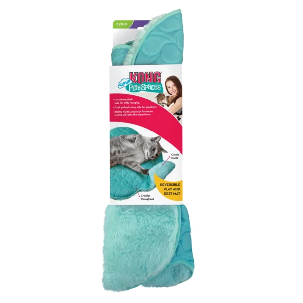 Cloud Playspaces KONG 60x43