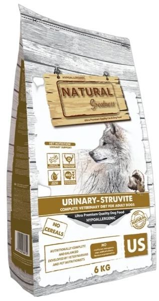 Produktbilde