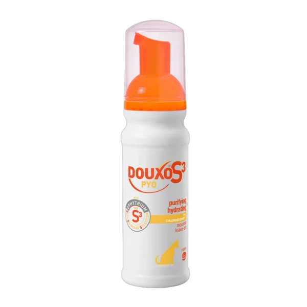 Produktbilde