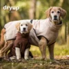 Produktbilde
