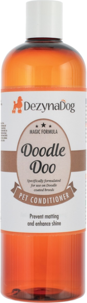 Produktbilde