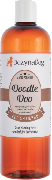Produktbilde