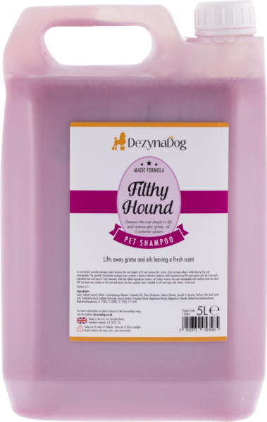Produktbilde