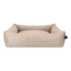 Produktbilde