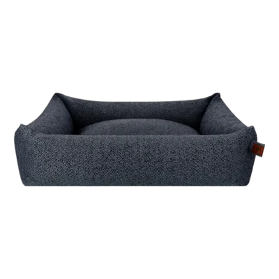 Fantail Eco Snug - Hundeseng