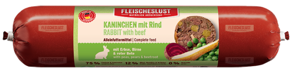Produktbilde