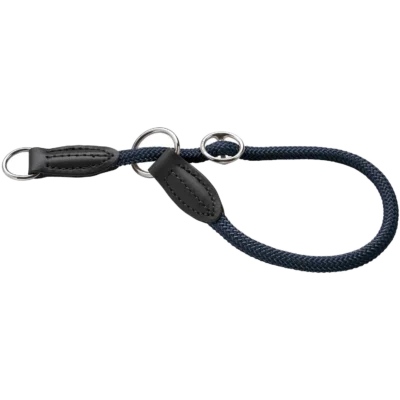 Freestyle 35cm Collar Eiby 35/S