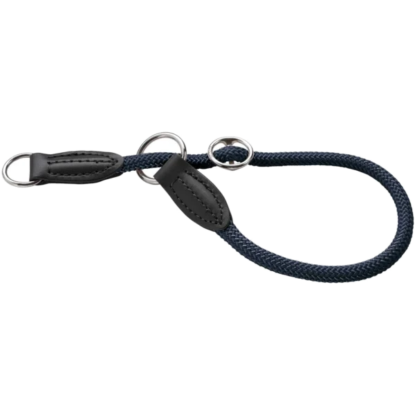 Freestyle 35cm Collar Eiby 35/S