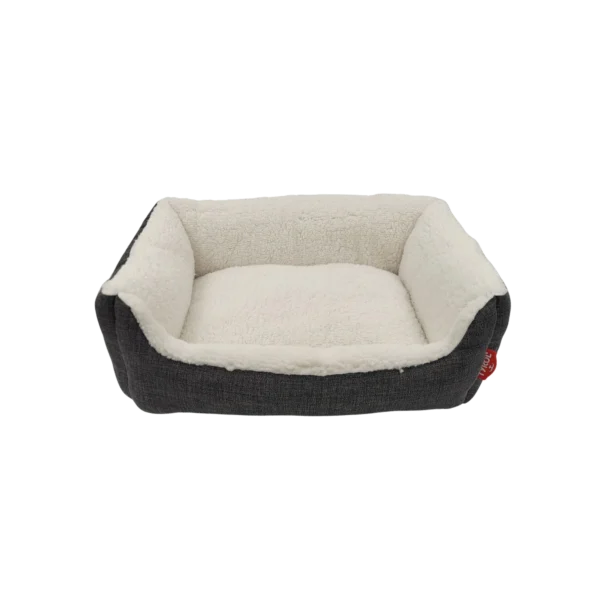 Hundeseng Sherpa Tyrol