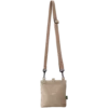 Produktbilde