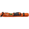 Produktbilde