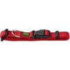 Produktbilde