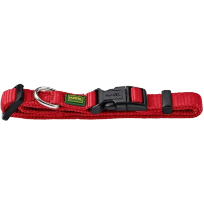 Hunter Halsbånd Vario Basic