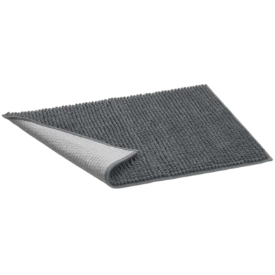 Produktbilde