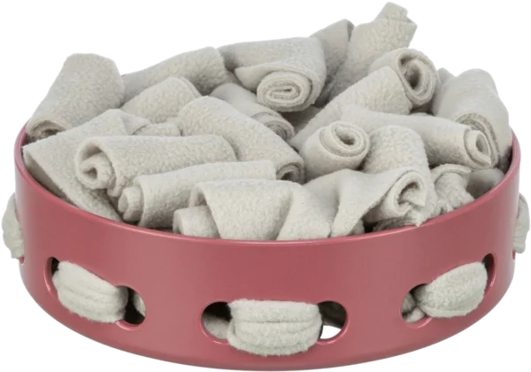 Katteleke Cat Activity Hide`n Sniff Bowl Ø:18cm