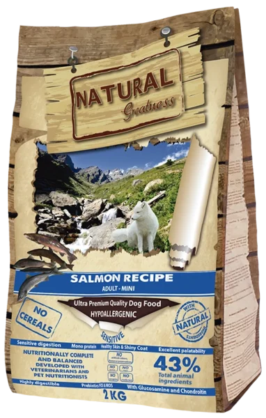 Produktbilde