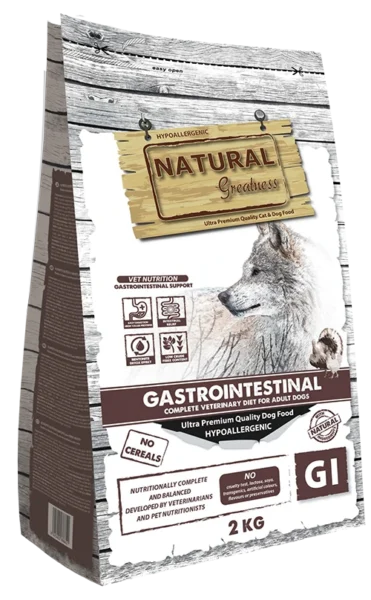Produktbilde