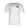 Produktbilde
