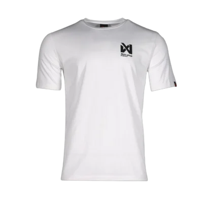 Drirelease t-shirt, mens