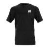 Produktbilde