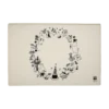 Produktbilde