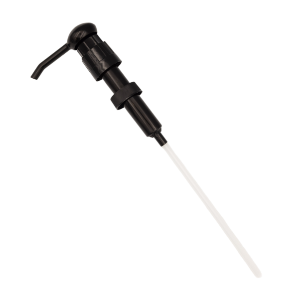 Produktbilde
