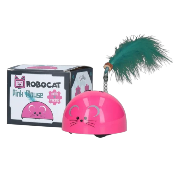 Produktbilde