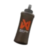 Produktbilde