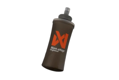 Nonstop Softflask 500ml